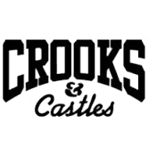 Crooks & Castle