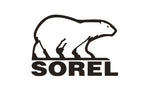 Sorel Canada Ltd