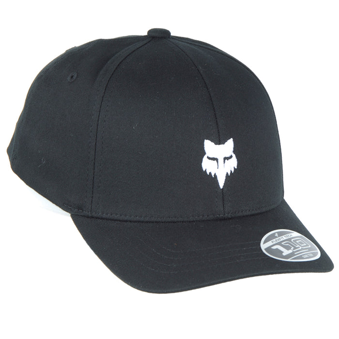 Boy's Fox Legacy 110 SnapBack Hat