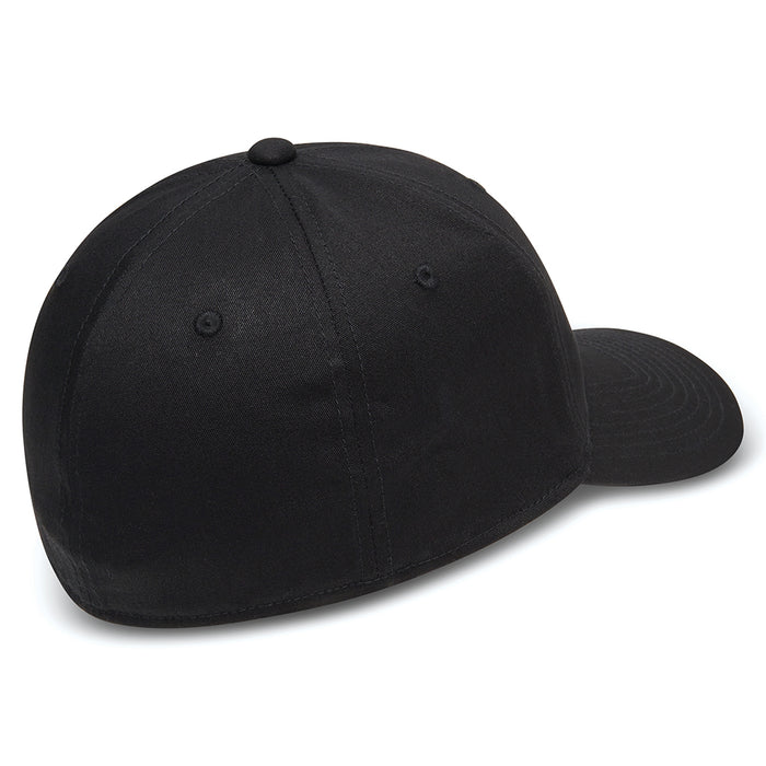 Men's Oakley TinFoil II Hat