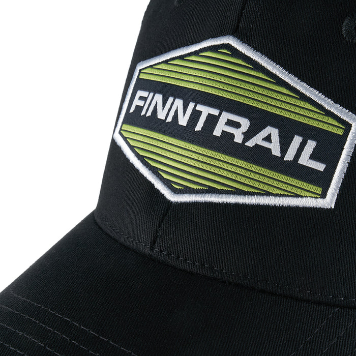 Men's Finntrail Trucker Hat