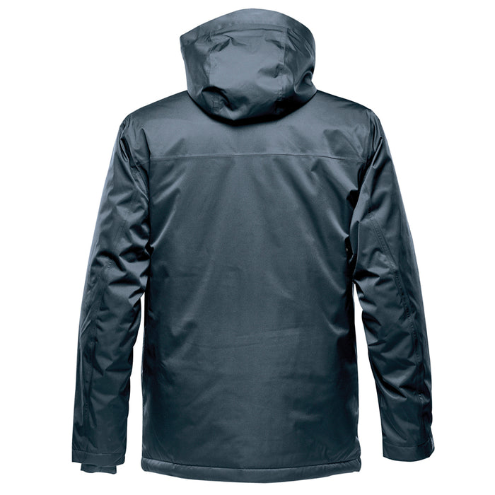 Men's Stormtech Zurich Thermal Jacket