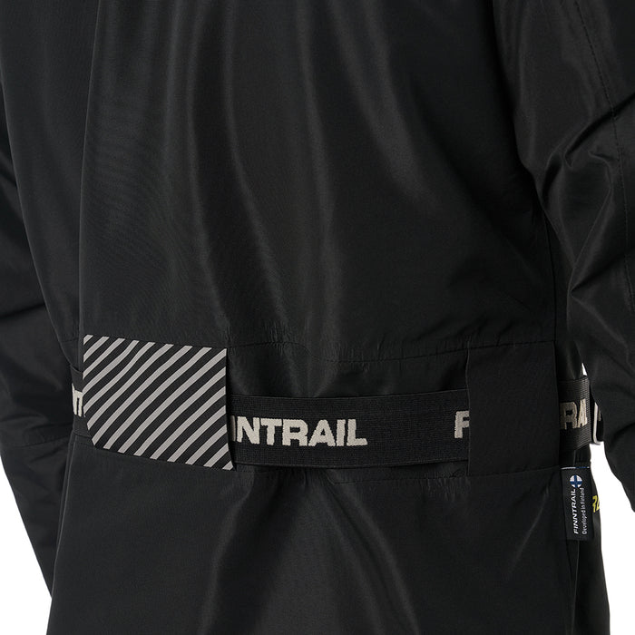 Men's Finntrail Mudway Jacket