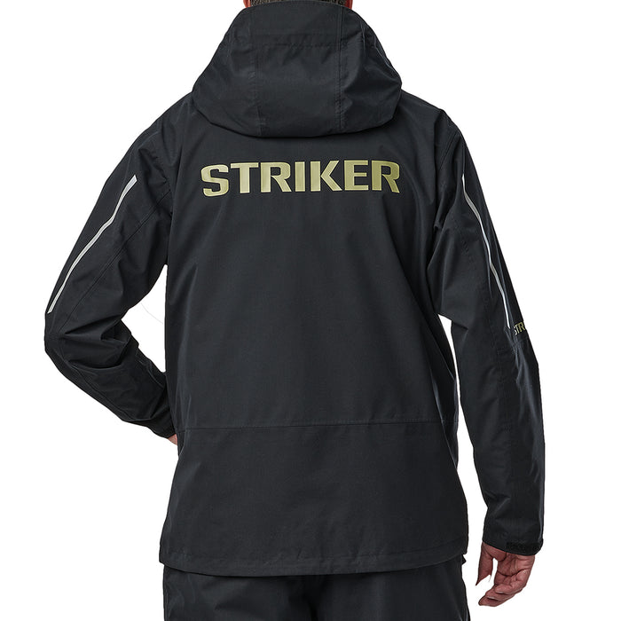 Men's Striker Vortex Rain Jacket