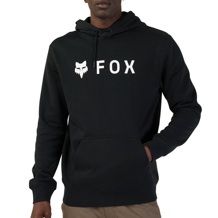 Men's Fox Absolute Pullover