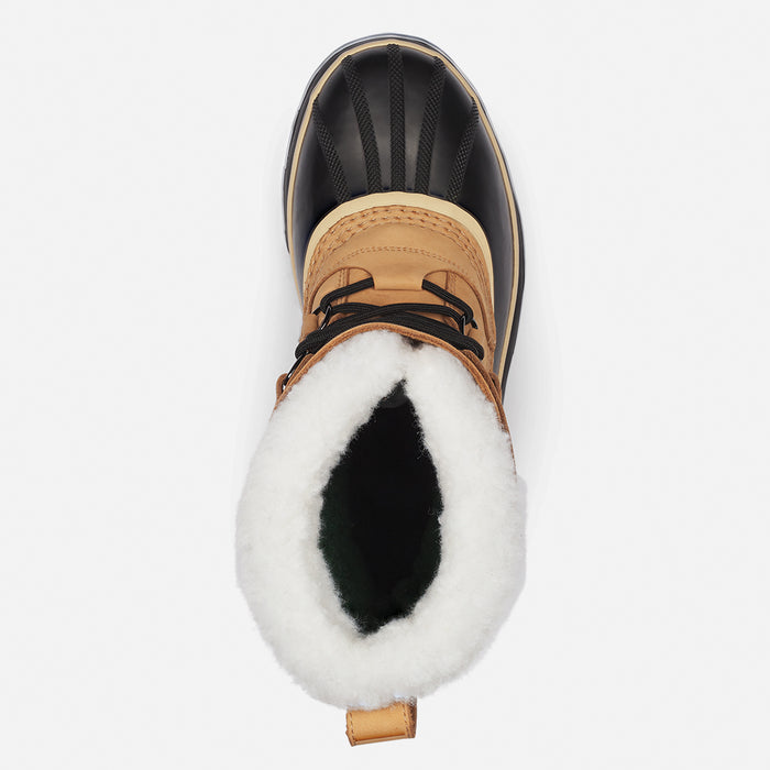 Men's Sorel Caribou Boot