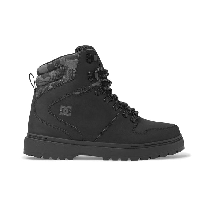 Men's DC Peary Boot