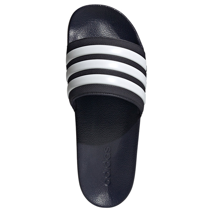 Unisex Adidas Adilette Slide Sandal