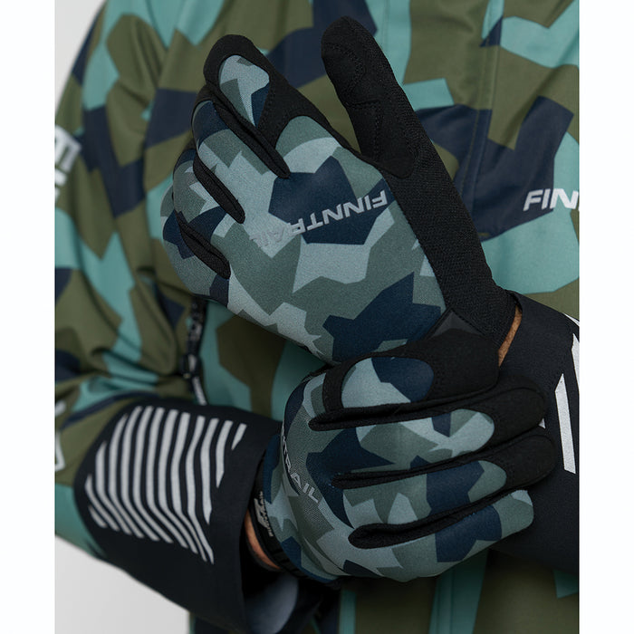 Men's Finntrail Eagle Glove