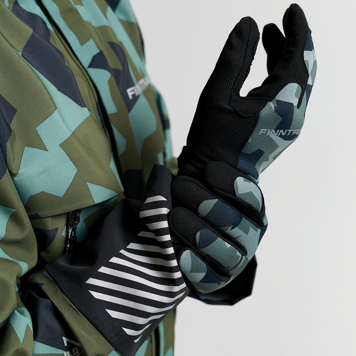 Men's Finntrail Eagle Glove