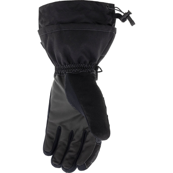 Men's FXR Torque Glove