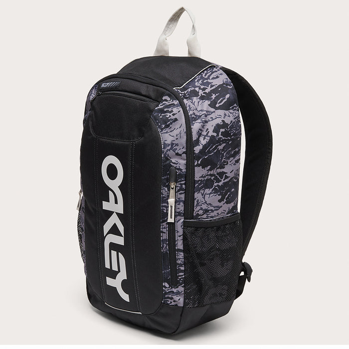 Oakley Enduro 20L Back Pack