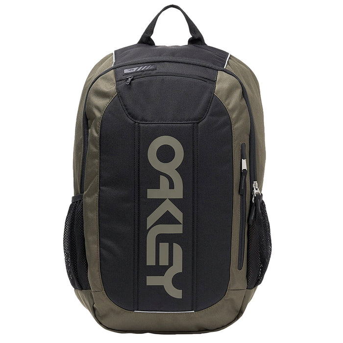Oakley Enduro 20L Back Pack
