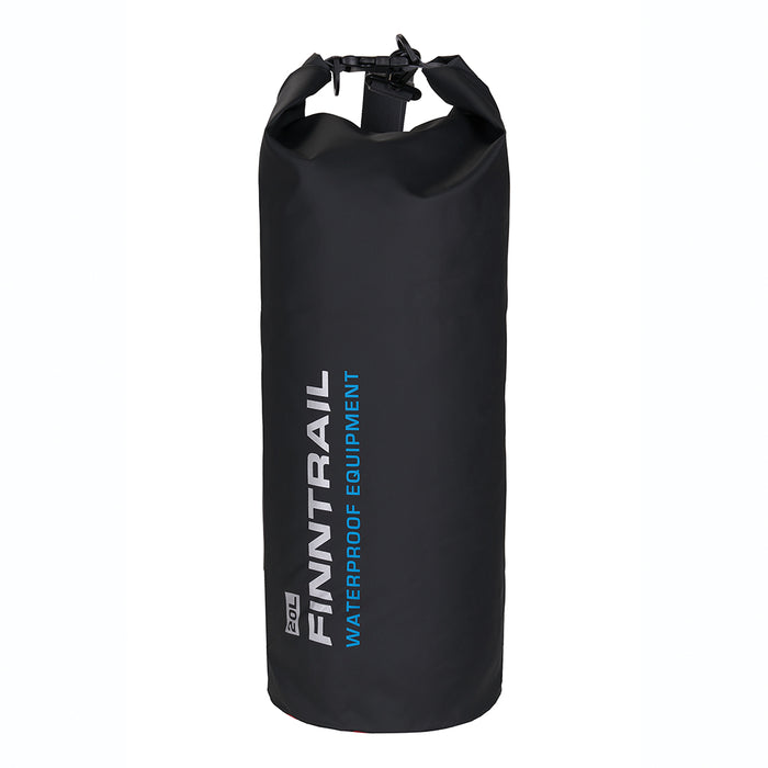 Finntrail Player Waterproof Bag