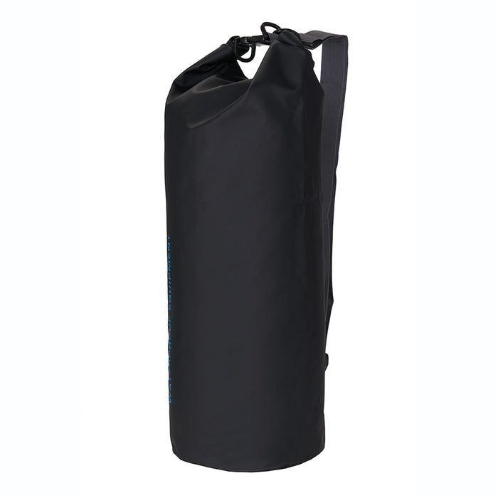 Finntrail Player Waterproof Bag
