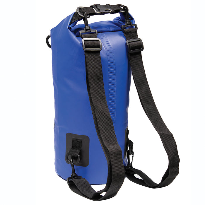 North 49 Dry Carry Packs