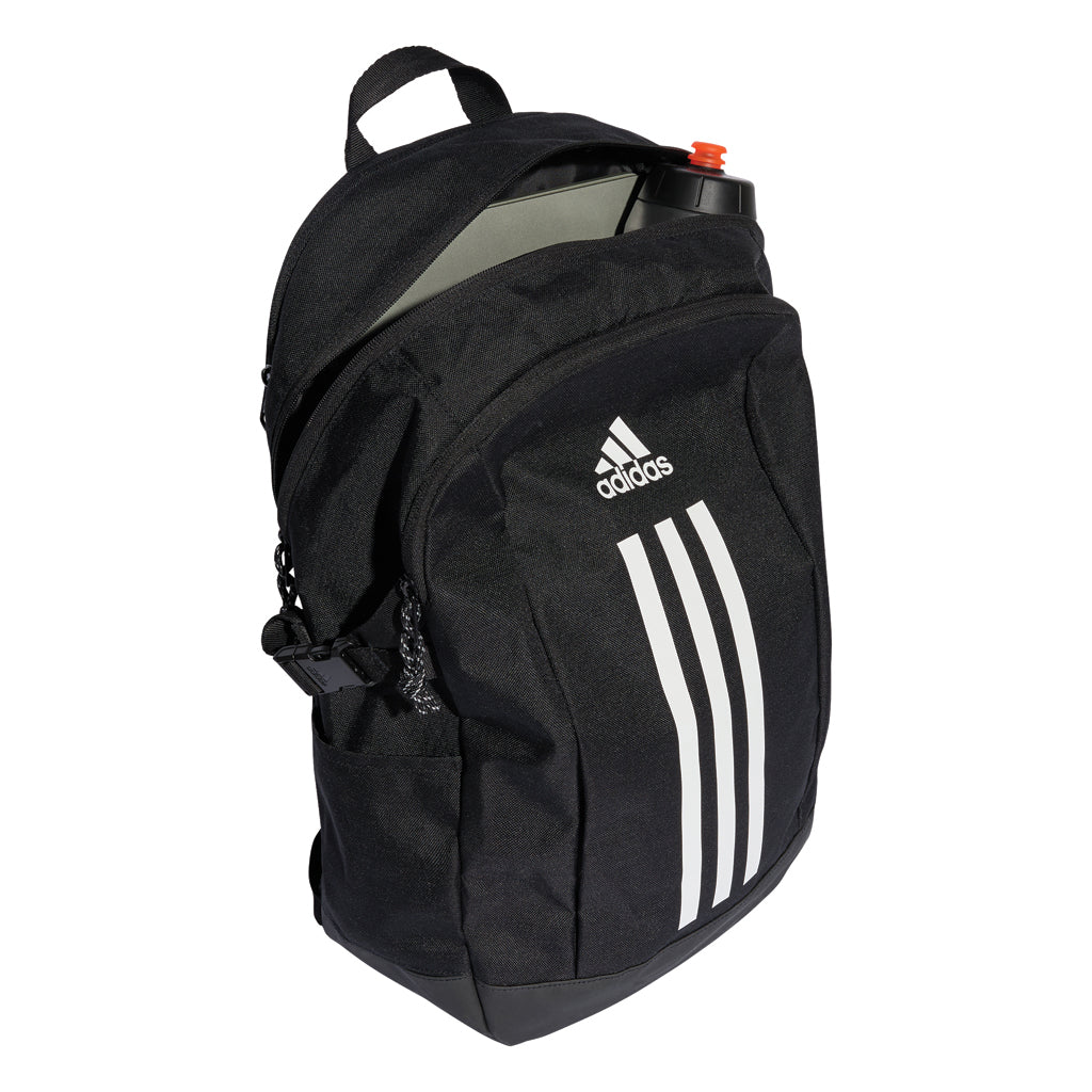 Adidas Power Backpack – Winnipeg Outfitters