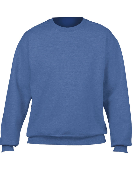 Gilden Ultra Crewneck Sweatshirt
