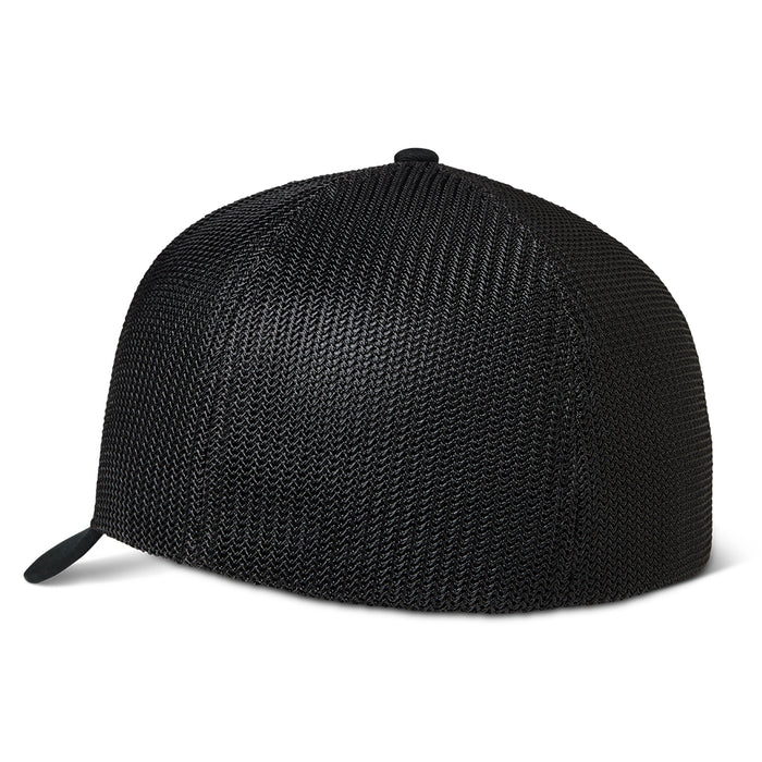 Men's Fox Absolute FlexFit Hat