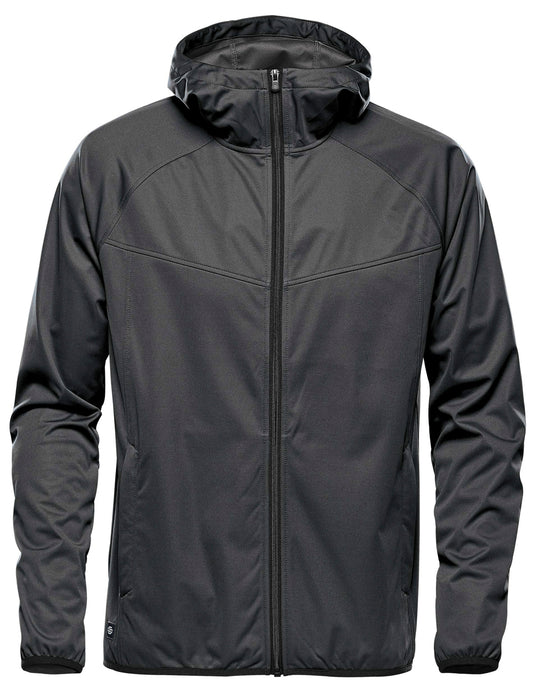 Men's Stormtech Belcarra Softshell Jacket