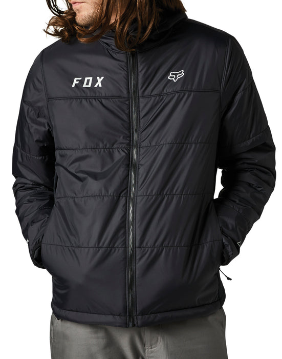 Men's Fox Ridgeway Jacket
