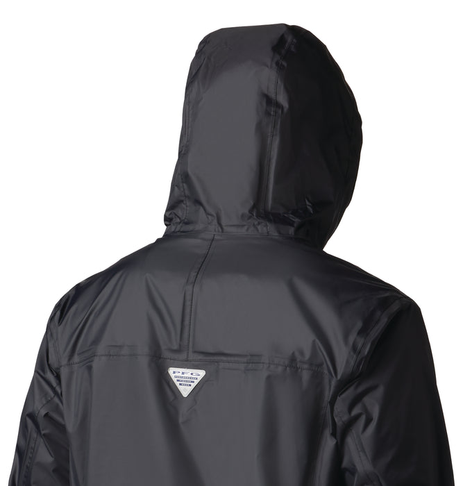 Men's Columbia PFG Storm Jacket