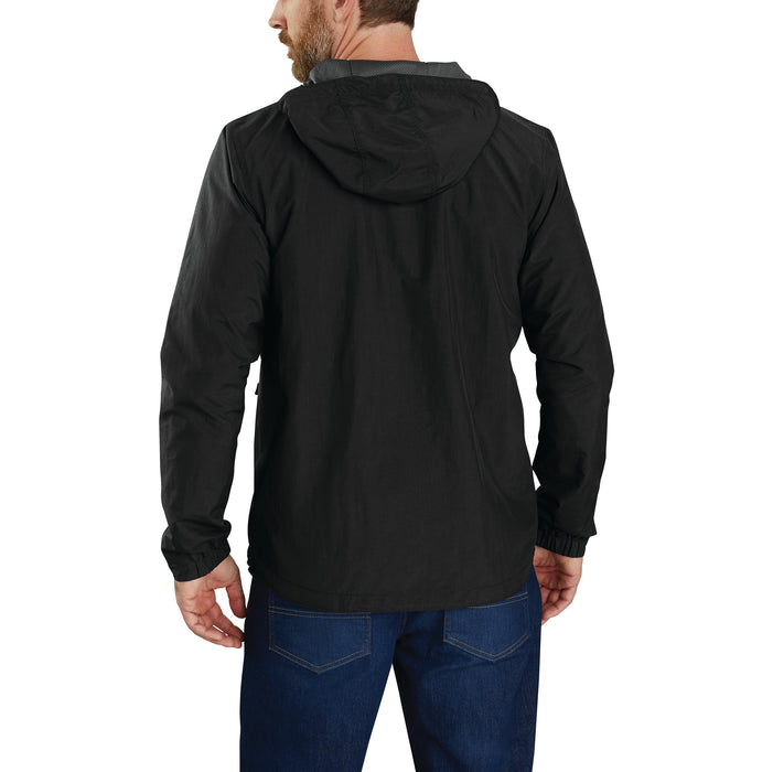Men's Carhartt Rain Defender Soft Shell Jacket