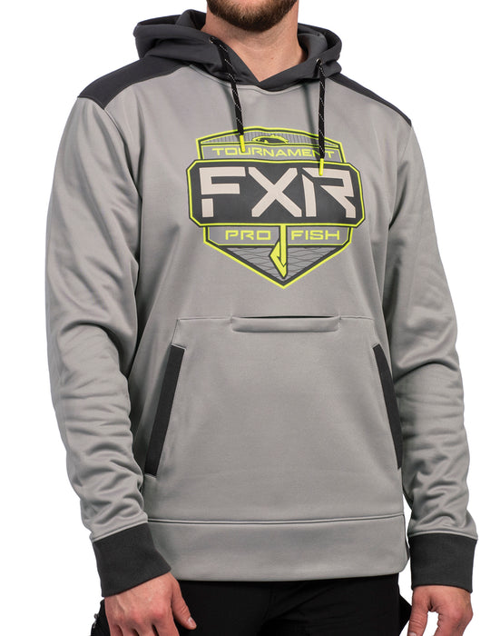 Men's FXR Tournament Tech Pullover