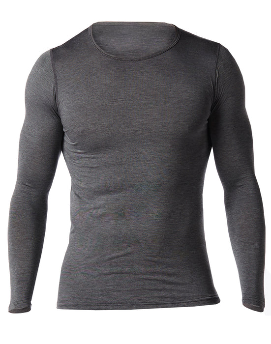 Men's Stanfield Heat FX L/S Shirt