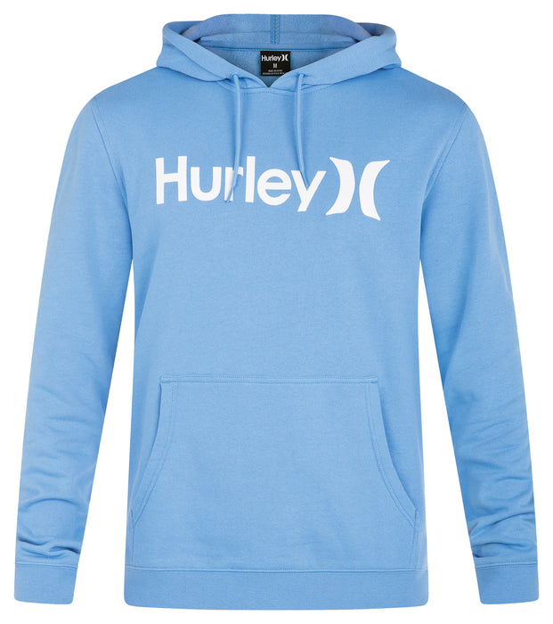 Men's Hurley One & Only Pullover
