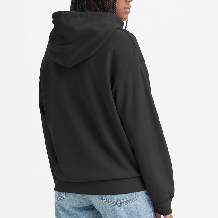 Women's Levis Graphic Pullover