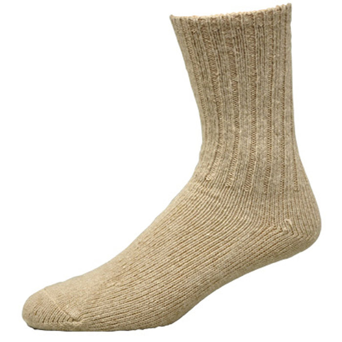 Duray Outdoor Socks
