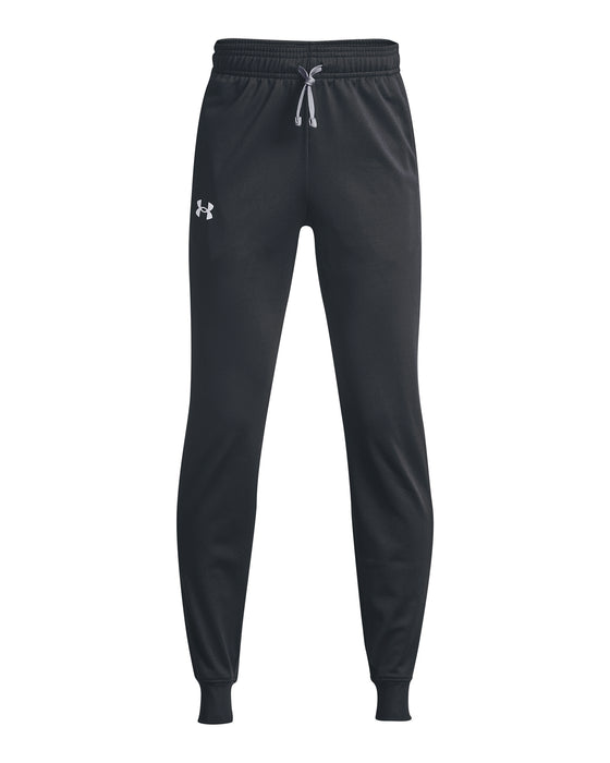 Boy's Under Armour Brawler 2.0 Tapered Pant