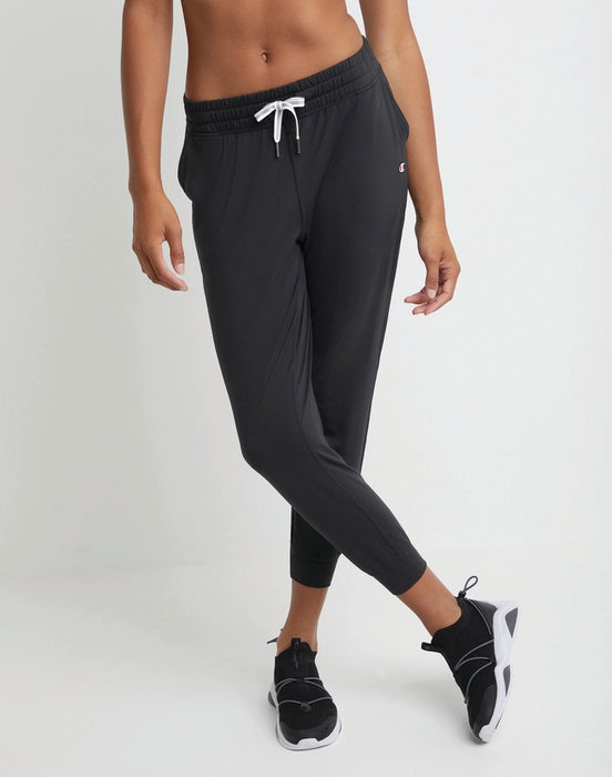 Women's Champion Soft Touch Jogger