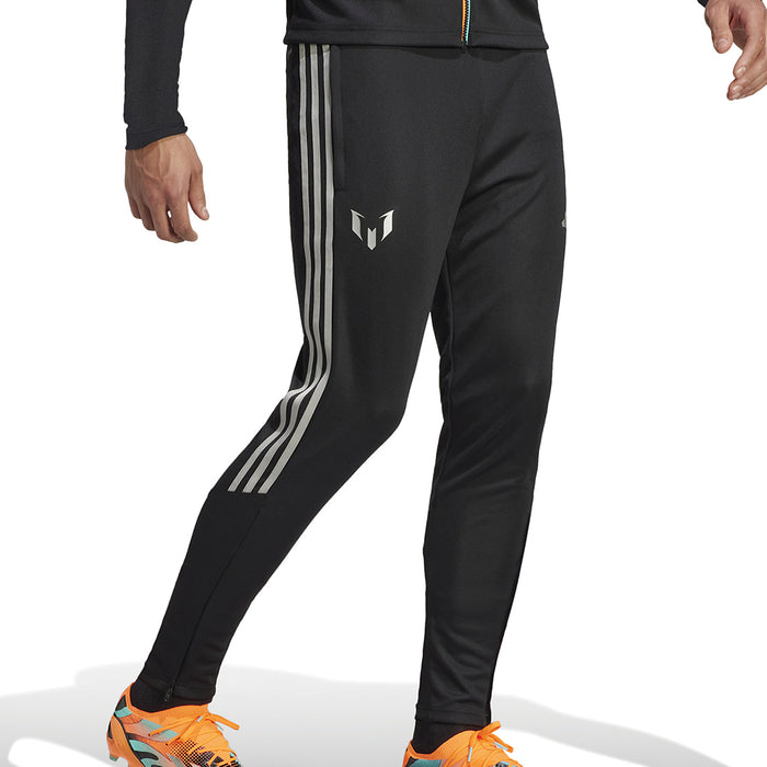 Men's Adidas Messi Track Pant