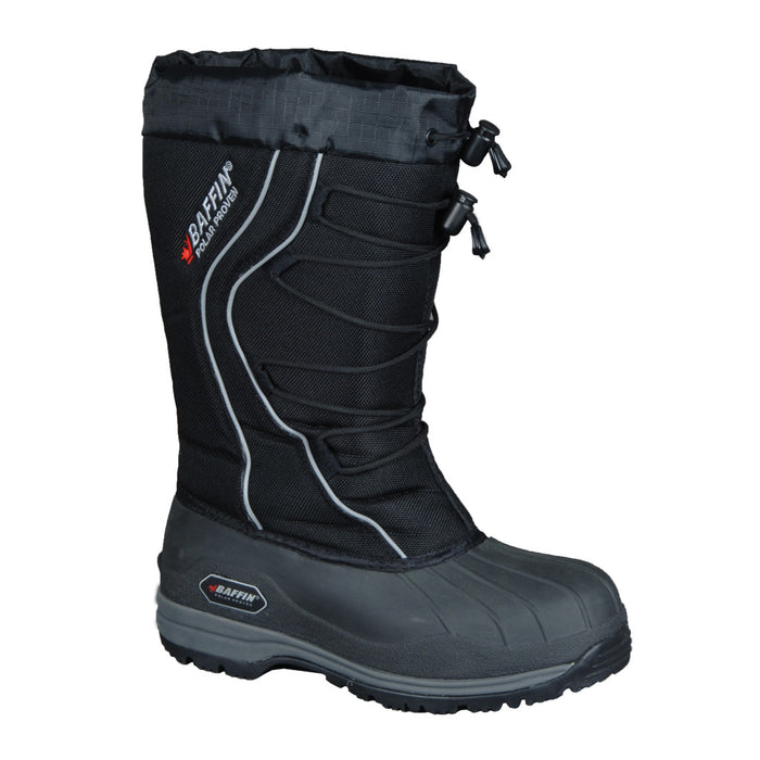 Women's Baffin Icefield Boot
