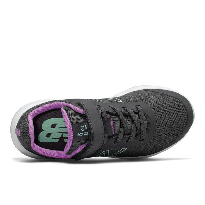 Kids New Balance 455v2 Shoe