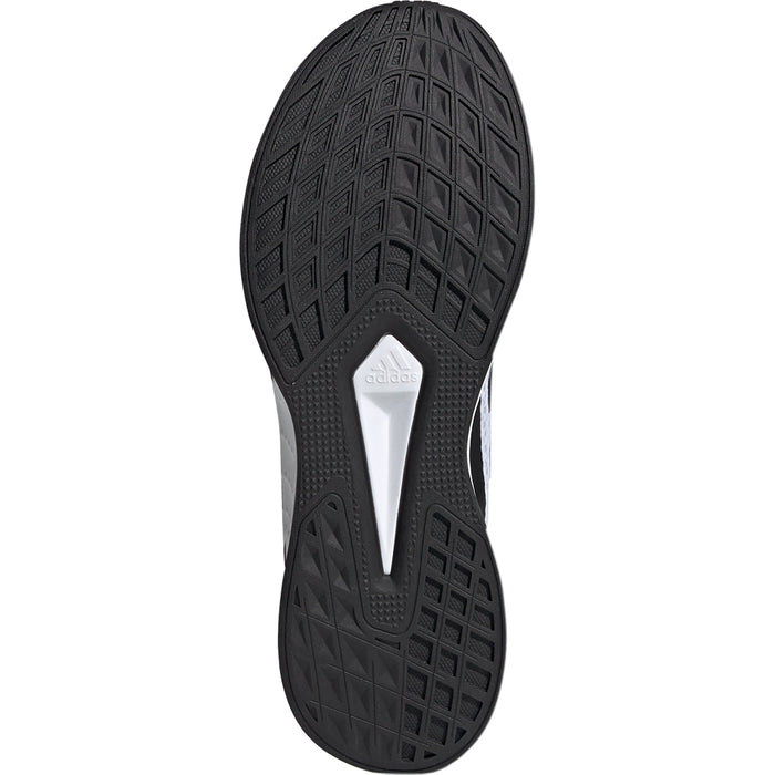 Men's Adidas Duramo Shoe