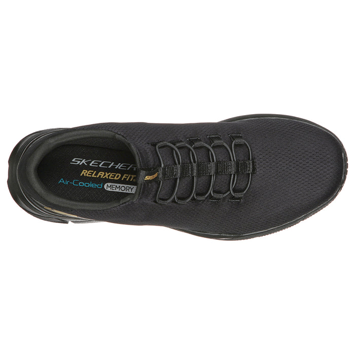 Men's Skechers Equalizer 4.0 Voltis Shoe