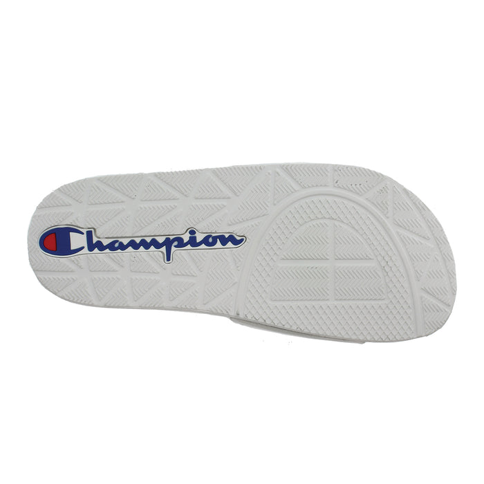 Women's Champion IPO Slide Sandal