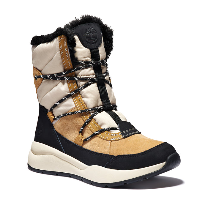 Women's Timberland Boroughs Project Boot