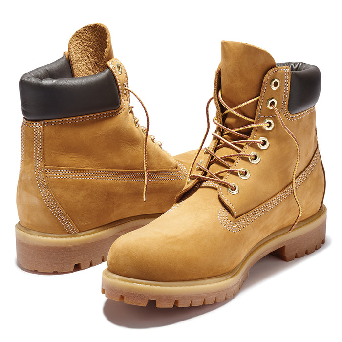 Men's Timberland Premium 6" WP Boot