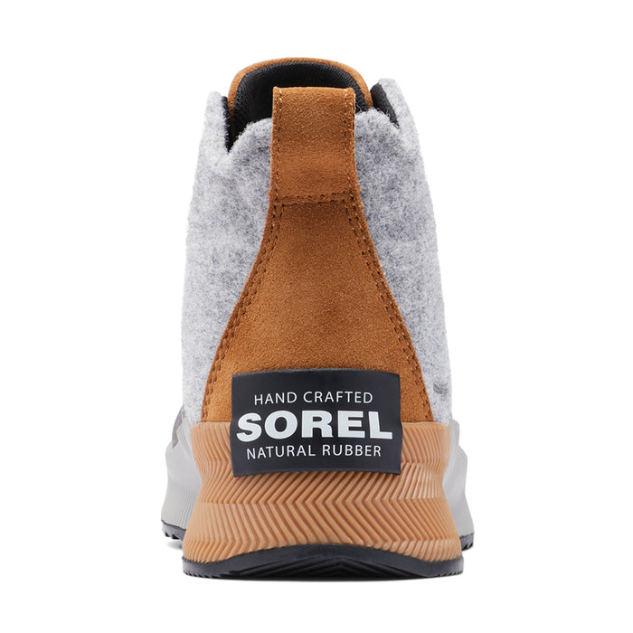 Women's Sorel Out'N About Boot