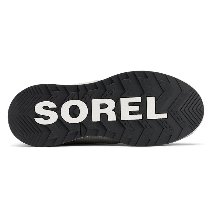 Women's Sorel Out'N About Boot