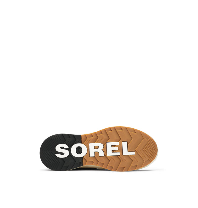 Women's Sorel Out'N About Classic Boot