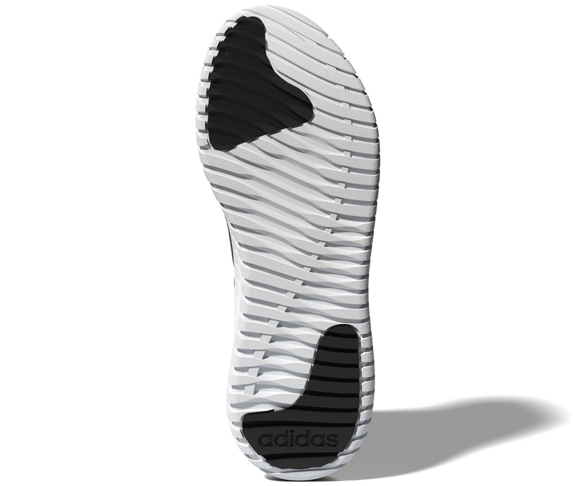 Men's Adidas Kaptir 2.0 Shoe