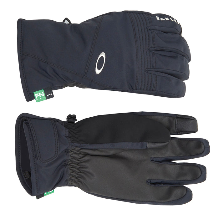 Men's Oakley Roundhouse Short Glove