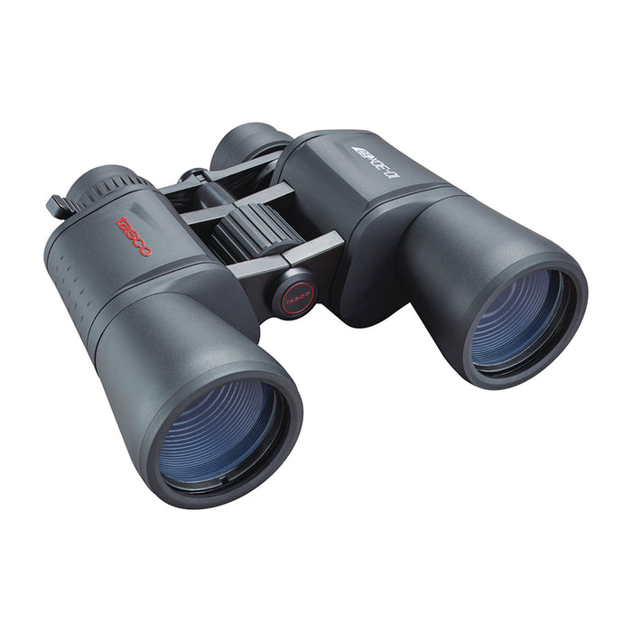 Tasco Zoom 10-30 x 50mm Binoculars