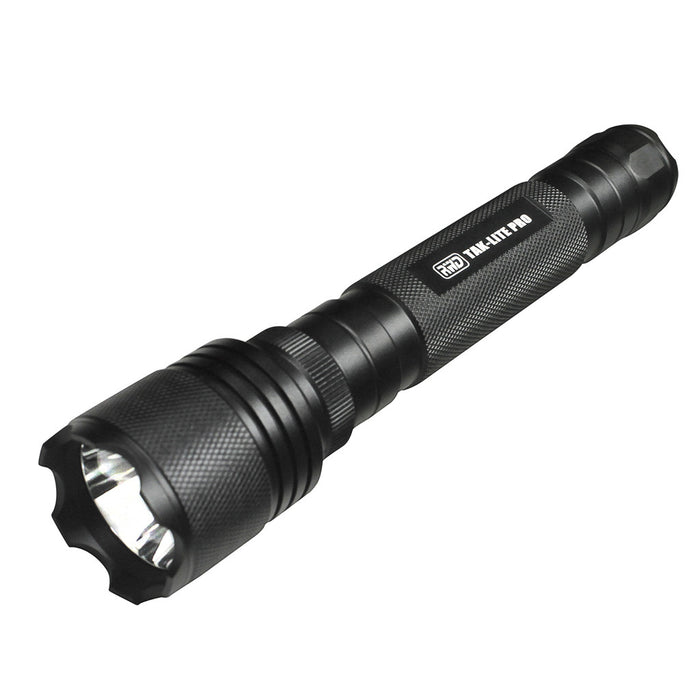 RWD Tak-Lite Pro Focus 600 Flashlight