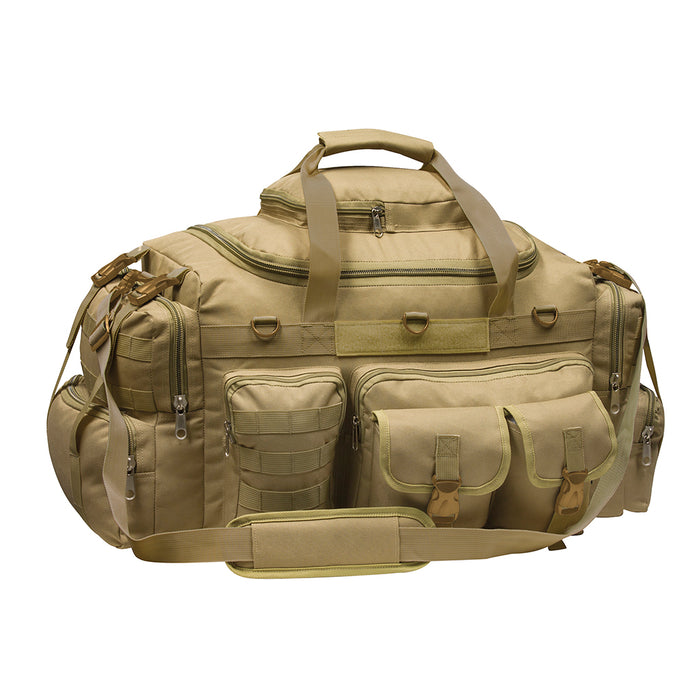 Milspex Tactical Duffle Bag